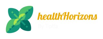 healthhorizons.in