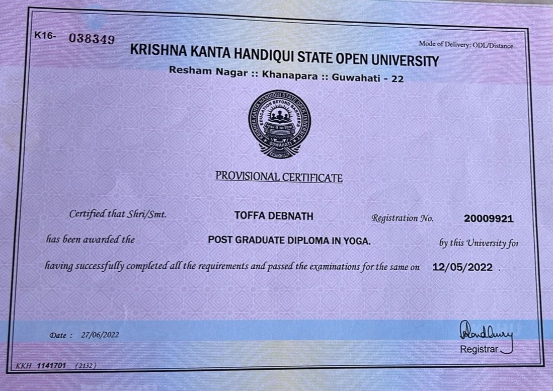 WhatsApp Image 2026-01-27 at 11.32.27 PM